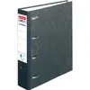 Image de Herlitz, Classeur, MaX.file (A4, 70 mm, 1 pcs)