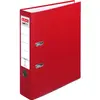 Image de Herlitz, Classeur, 5480306 Classeur à anneaux (A4, 80 mm, 1 pcs)
