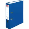 Image de Herlitz, Classeur, maX.file protéger (A4, 80 mm)