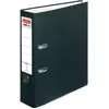 Image de Herlitz, Classeur, maX.file protéger (A4, 80 mm, 1 pcs)