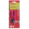 Image de Herlitz, Stylo, Porte-plume Tornado Softtouch, largeur de plume : A (1x)