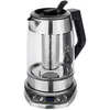 Image de Severin Bouilloire Wk3479 1.7l