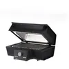 Image de Barbecue connecté Severin Sevo Smart Control GT 3000W Noir/Inox