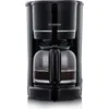 Image de Severin Kaffeeautomat, Cafetières à filtre, Noir