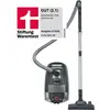 Image de Severin BC 7052, Aspirateur, Noir