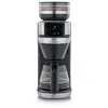 Image de SEVERIN FILKA KA4852