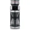 Image de Severin KA4852, Cafetières à filtre, Gris