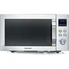 Image de Severin MW 7918, Micro-ondes, Argent