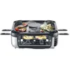Image de SEVERIN RG2379