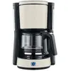 Image de Severin Cafetière à Filtre Ka 9572 1000 W