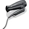 Image de Severin, Sèche-cheveux, HT 0159 (1600 W)