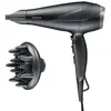 Image de Severin Sèche-cheveux Ht 0167