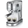 Image de Severin Machine à Expresso Ka5997 1300 W