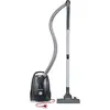 Image de Severin BC 9588, Aspirateur, Noir
