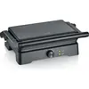 Image de Severin Multigrill, Machine à panini, Noir