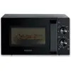 Image de Severin MW7790, Micro-ondes, Noir