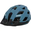 Image de Fischer, Casque vélo, (52 - 59 cm)