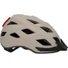 Image de Fischer, Casque vélo, (52 - 59 cm)