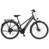 Image de Fischer Bikes Vélo électrique Viator 5.0i 700