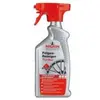Image de Nigrin, Produits nettoyants pour véhicules, Nettoyant pour jantes Performance Turbo 2x500m (1000 ml)