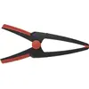 Image de Bessey, Étau + serre-joint, Clippix XCL 70/110 XCL5 Bride de serrage (70 mm)