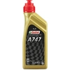 Image de Castrol Power1 A747 Motorolie 1 Liter