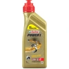 Image de Castrol Power 1 4T 20W-50 Motorolie 1 Liter