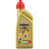 Image de Castrol Power 1 4T 10W-40 Motorolie 1 Liter