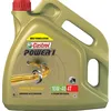 Image de Castrol Power 1 4T 10W-40 Motorolie 4 Liter