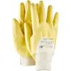 Image de Honeywell, Gants de protection, Gant Sahara Top 102, taille 7 (7)
