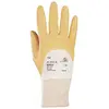 Image de Honeywell, Gants de protection, Gants Monsun 105 Taille 8 curry EN 388 EPI Catégorie II (8)