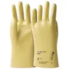Image de Honeywell, Gants de protection, Gants Gobi 109 taille 10 jaune EN 388 EPI catégorie II (10)