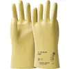 Image de Honeywell, Gants de protection, Gants Gobi 109 taille 8 jaune EN 388 EPI catégorie II (8)