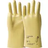 Image de Honeywell, Gants de protection, Gants Gobi 109 (9)