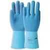 Image de Honeywell, Gants de protection, Gant Camatex 451, taille 9, bleu (9)
