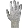 Image de KCL, Gants de protection, Gant de protection contre les coupures en polyuréthane (9, L)