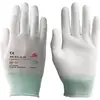 Image de Honeywell, Gants de protection, Gants Camapur Comfort 616 taille 10 blanc EN 388 EPI catégorie II (10)