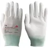 Image de Honeywell, Gants de protection, Gants Camapur Comfort 616 taille 7 blanc EN 388 EPI catégorie II (7)