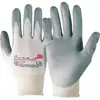 Image de KCL, Gants de protection, H a n d s c h u h h C a m a p u r C o m f o r t C a m a p u r C o m f o r t (10)