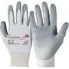Image de KCL, Gants de protection, H a n d s c h u h C a m a p u r C o m f o r t (8, M)