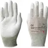 Image de KCL, Gants de protection, Gant Camapur Comfort Antistatic (9)