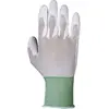 Image de KCL, Gants de protection, Gant en tricot fin FiroMech (10)