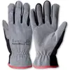 Image de KCL, Gants de protection, Gant Honeywell RewoMech 643, taille 11 (11)