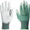 Image de Honeywell, Gants de protection, Gants de protection anti-coupures DumoCut 655 taille 10 vert-bleu/blanc EN 388 EPI Catégorie II (10)