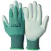 Image de Honeywell, Gants de protection, Gants de protection anti-coupures DumoCut 655 taille 11 vert-bleu/blanc EN 388 EPI catégorie II (11)