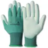 Image de Honeywell, Gants de protection, Gants de protection anti-coupures DumoCut 655 taille 8 vert-bleu/blanc EN 388 EPI Catégorie II (8)