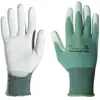 Image de Honeywell, Gants de protection, Gants de protection anti-coupures DumoCut 655 taille 9 vert-bleu/blanc EN 388 EPI catégorie II (9)