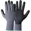 Image de Honeywell, Gants de protection, Gant GemoMech 664, taille 7 (7)