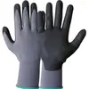 Image de Honeywell, Gants de protection, Gant GemoMech 664, taille 8 (8)