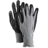 Image de Honeywell, Gants de protection, Gant GemoMech 665+, taille 6 (6)